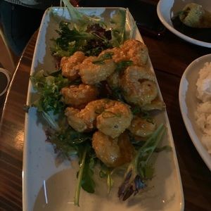 Meet your Posher, Karina